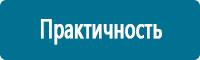 Стенды по гражданской обороне и чрезвычайным ситуациям в Томске купить Магазин Охраны Труда fullBUILD